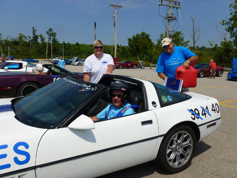 autocross  Aug 2013 014